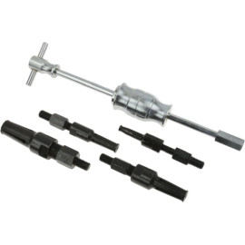 Abzieher-M Otek für Innenlager, Analog, Innen 10-32mm G02747