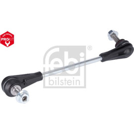 Stabilisator VA li 179800