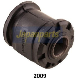 Lagerbuchse, Querlenker Nissan P. Corolla Ae82/Carina Ii 83-87 RU-2009