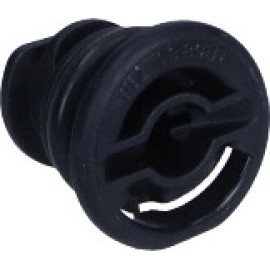 VAG Original 06L103801D VAG Original Verschlussschraube Audi A4 13 – – OE-Nr. 06L103801D