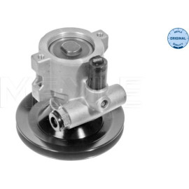 Servopumpe Opel 1.8 614 631 0009