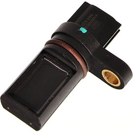 Meat & Doria Nockenwellensensor 87605, 3-polig, ohne Kabel – OE Nummer 237316J906 - l