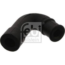 febi Schlauch 33868