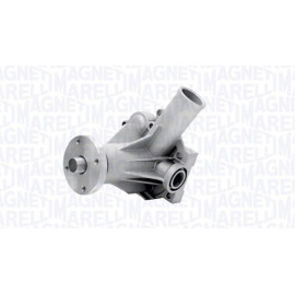 MAGNETI MARELLI Wasserpumpe 352316171220