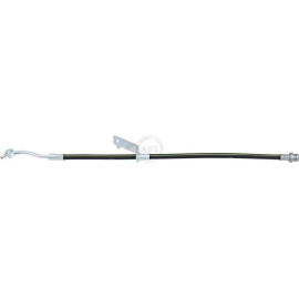 A.B.S. Bremsschlauch SL 6699 A.B.S. Bremsschlauch SL 6699