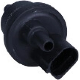 Maxgear 18-0295 Be-/Entlüftungsventil, Kraftstoffbehälter