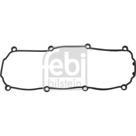 FEBI BILSTEIN Ventildeckeldichtung 33729
