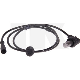 Sensor, Raddrehzahl 294711