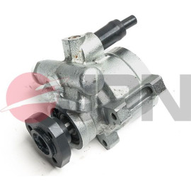 JPN Hydraulikpumpe, Lenkung 90K9079-JPN