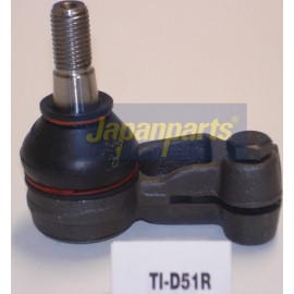 Gelenk - Lenkung Daewoo Nexia TI-D51R