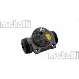 Radbremszylinder HA re 04-0654