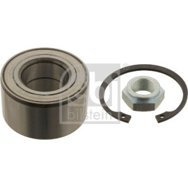 FEBI BILSTEIN Radlager 30040