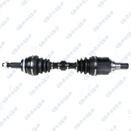 GSP Antriebswelle 259445