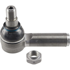Gelenk - Lenkung Db M30 120Mm 11402 02