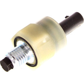 Sensor, Temperatur/Druck 6PP 010 378-201