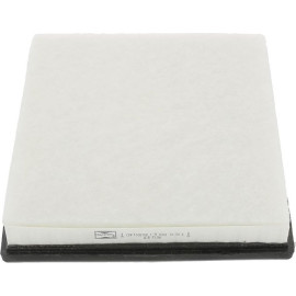 Champion Luftfilter CAF100875P Champion Luftfilter CAF100875P