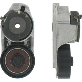Spannrolle Multi-V VKM 34025