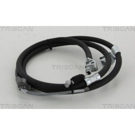 Seilzug, Feststellbremse Toyota T. Previa 00-06 Pr 8140131191