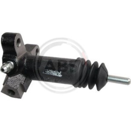 A.B.S. Kupplungszylinder 71103