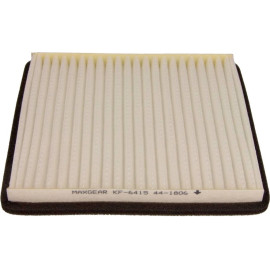 Filter, Innenraumluft 26-1179