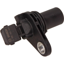 Bosch Phasengeber 0 986 280 444