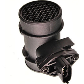 MAXGEAR Luftmassenmesser FS-128 51-0036