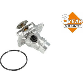 NRF Kühlmittelthermostat 725002
