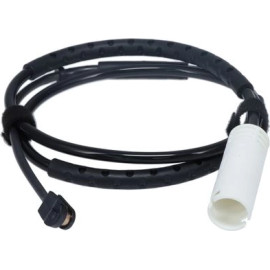 Bosch Bremsbelagverschleißsensor 1987473523