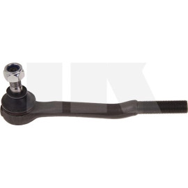 Gelenk - Lenkung Toyota 4Runner 89-96 Le/Pr Int 5034590