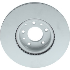 Bremsscheibe 0 986 479 D74 Bremsscheibe 0 986 479 D74