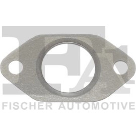 FA1 Turboladerdichtung 413-504