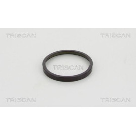 TRISCAN Sensorring, ABS 8540 28411