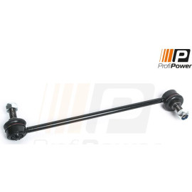 PROFIPOWER Stange/Strebe, Stabilisator 6S1169R