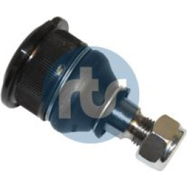 RTS Schulterklopfen 93-09551 RTS Schulterklopfen 93-09551