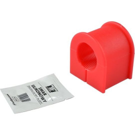 TEDGUM_TD Lagerung, Stabilisator TED63591 TEDGUM_TD Lagerung, Stabilisator TED63591