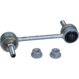 Stange/Strebe, Stabilisator 818 0244 10