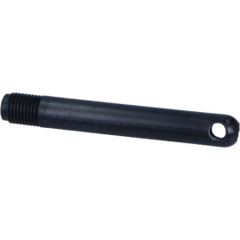 Original VAG Pin Audi A3 97 893012223