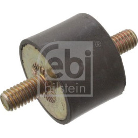 FEBI BILSTEIN Halter 07614