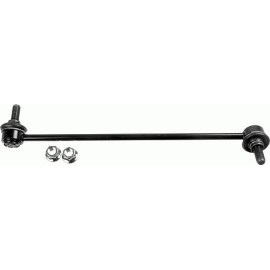 Stabilisator li 33972 01