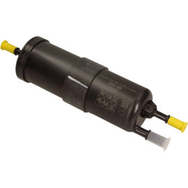 Kraftstofffilter WK 6030