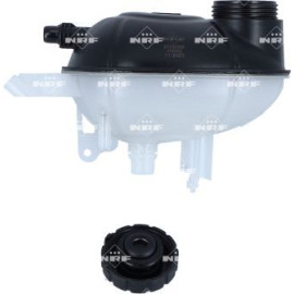 NRF Ausgleichsbehälter, Kühlmittel 454093