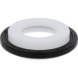 Wellendichtring Sie Waren Peugeot 1.4Hdi 85X105X8,8 20029117B
