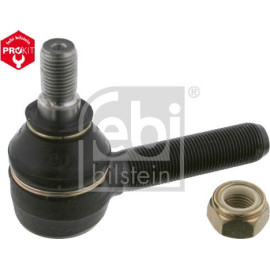 11873 febi Lenkungsgelenk Mercedes-Benz Mb100 M18 # 11873