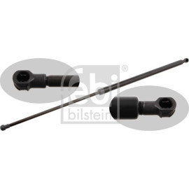 febi bilstein 06246 Radmutter febi bilstein 06246 Radmutter