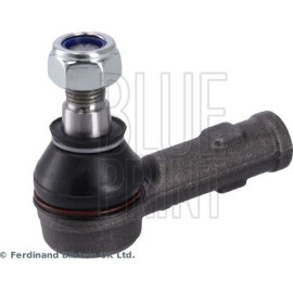 BluePrint Lenkstift ADZ98702