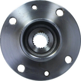 Radnabe 33-0488