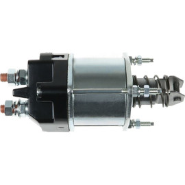 Magnetschalter, Anlasser SS9032