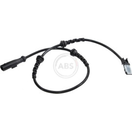 A.B.S. ABS Sensor 30683