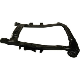MAXGEAR Hilfsrahmen/Aggregatträger MGZ-608010 72-5362