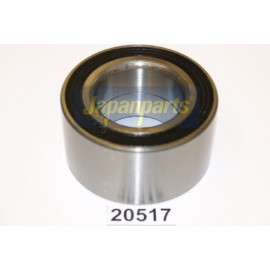 Radlagersatz KK-20517